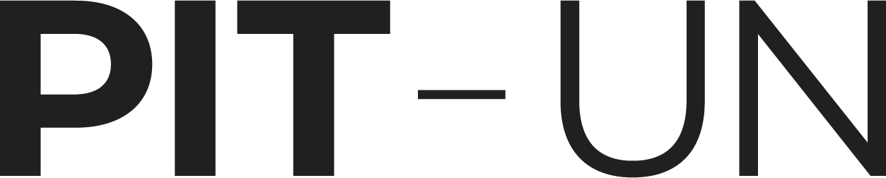 PIT-UN Logo